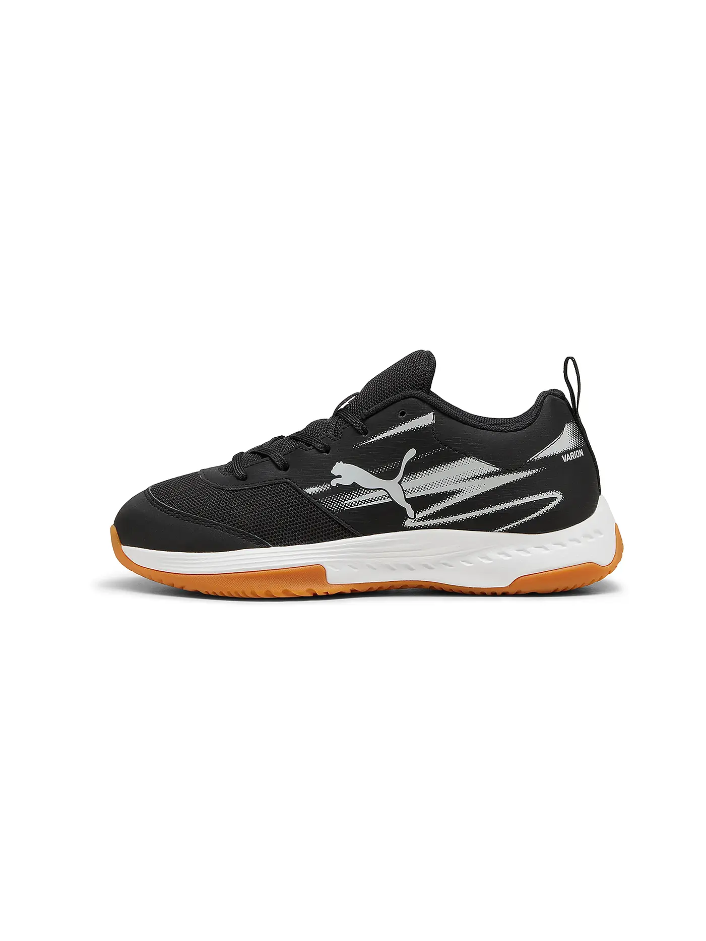 PUMA | Kinder Hallenschuhe Varion II | 